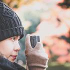 angyim/stock.adobe.com