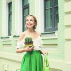 Africa Studio/stock.adobe.com