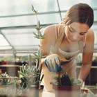 Jacob Lund /stock.adobe.com