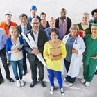 Rawpixel.com/stock.adobe.com