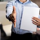 GianlucaCiroTancredi/stock.adobe.com