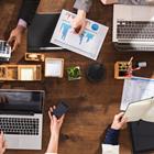 Andrey Popov/stock.adobe.com