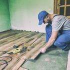 ivan kmit/stock.adobe.com