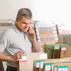 Africa Studio/stock.adobe.com