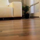 Phillip Baumgärtner/stock.adobe.com