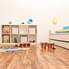 mmphotographie.de/stock.adobe.com