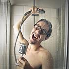 olly/stock.adobe.com