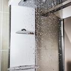 stefanocapra/stock.adobe.com