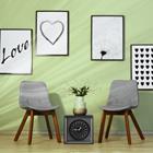 Africa Studio/stock.adobe.com