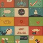 blinkblink/stock.adobe.com