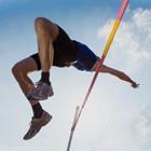 Stefan Schurr/stock.adobe.com