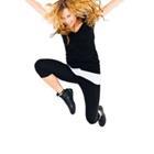 kreativloft GmbH/stock.adobe.com