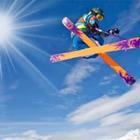 caruso13/stock.adobe.com