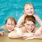 caruso13/stock.adobe.com