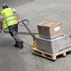 Ilan Amith/stock.adobe.com