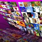 Eiskönig/stock.adobe.com