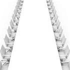 beermedia/stock.adobe.com