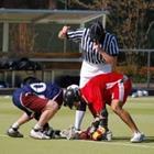 kabula/stock.adobe.com