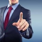 Photo-K/stock.adobe.com