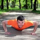 Frédéric Prochasson/stock.adobe.com