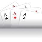 sunt/stock.adobe.com