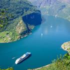 Valmond/Shutterstock.com