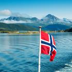 varuna/Shutterstock.com