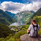 Andrey Armyagov/Shutterstock.com