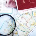 lokkis/Shutterstock.com