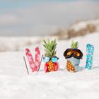 Olesya Kuprina/Shutterstock.com
