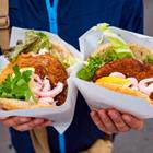 Andrey Armyagov/Shutterstock.com