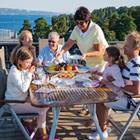 Aleksandra Suzi/Shutterstock.com