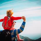 NadyaEugene/Shutterstock.com