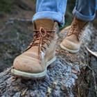 Mostovyi Sergii Igorevich/Shutterstock.com