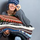 SunCity/Shutterstock.com