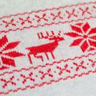 Val_R/Shutterstock.com