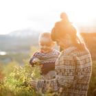 Jan Faukner/Shutterstock.com