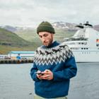 BublikHaus/Shutterstock.com