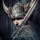 Fernando Cortes/Shutterstock.com