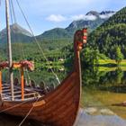 Zimneva Natalia/Shutterstock.com