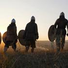 Alex_Maryna/Shutterstock.com