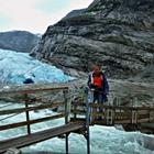 bikemp/Shutterstock.com