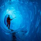 DCrane/Shutterstock.com