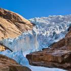 Tatiana Popova/Shutterstock.com