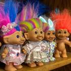 Rex K. Williams/Shutterstock.com