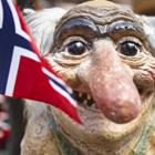 ABB Photo/Shutterstock.com