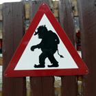 Marek Zimnik/Shutterstock.com