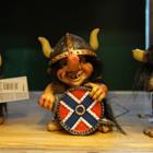 Volha Stasevich/Shutterstock.com