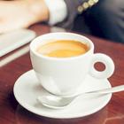 Mangostar/Shutterstock.com