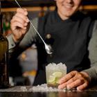 Maksim Fesenko/Shutterstock.com